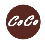 Coco Resturant Pizzeria