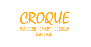 Croque Patisserie – Bakery – Ice cream – Cafe